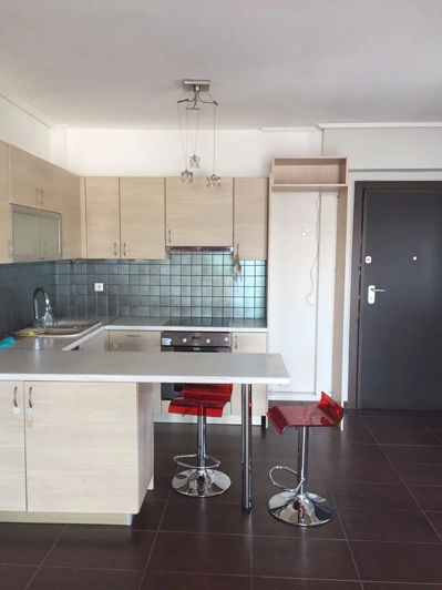 Image No.17-2 Bed Flat for sale