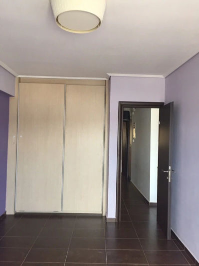 Image No.18-2 Bed Flat for sale