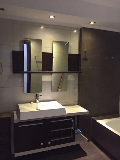 Image No.22-2 Bed Flat for sale