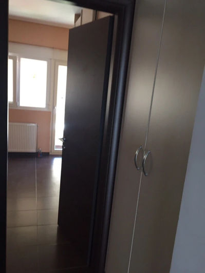 Image No.23-2 Bed Flat for sale