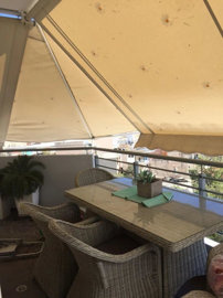 Photo 4 - Apartment 80 m² in Attica