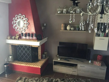 Photo 5 - Apartment 80 m² in Attica