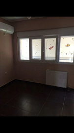 Photo 6 - Apartment 80 m² in Attica