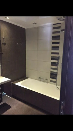 Image No.8-2 Bed Flat for sale