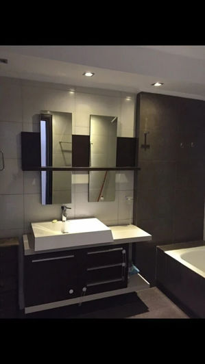 Image No.9-2 Bed Flat for sale