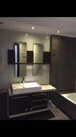 Photo 9 - Apartment 80 m² in Attica