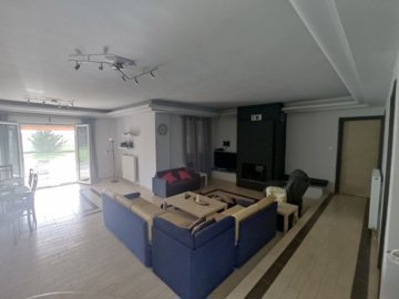 Photo 2 - Cottage 240 m² in Thessaloniki