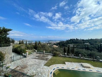Photo 8 - Villa 167 m² in Ionian Islands