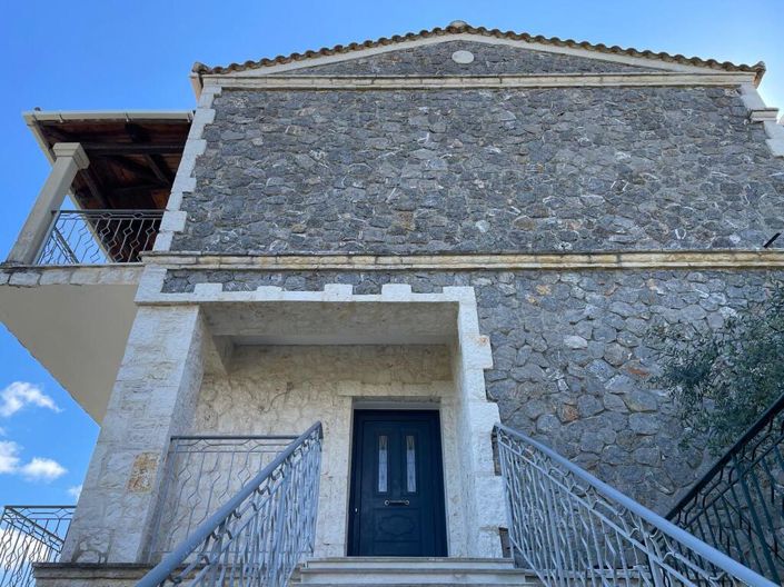 Image No.10-Villa de 3 chambres à vendre à Gouvia