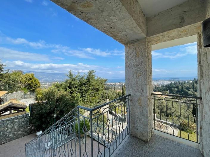 Image No.11-Villa de 3 chambres à vendre à Gouvia