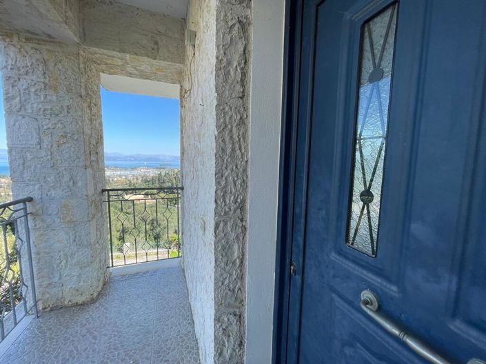 Image No.12-Villa de 3 chambres à vendre à Gouvia