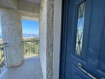 Photo 12 - Villa 167 m² in Ionian Islands