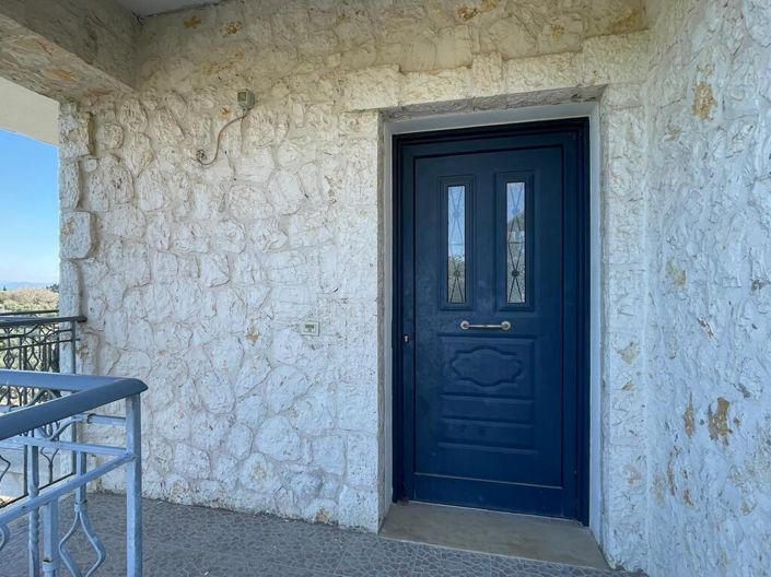 Image No.13-Villa de 3 chambres à vendre à Gouvia