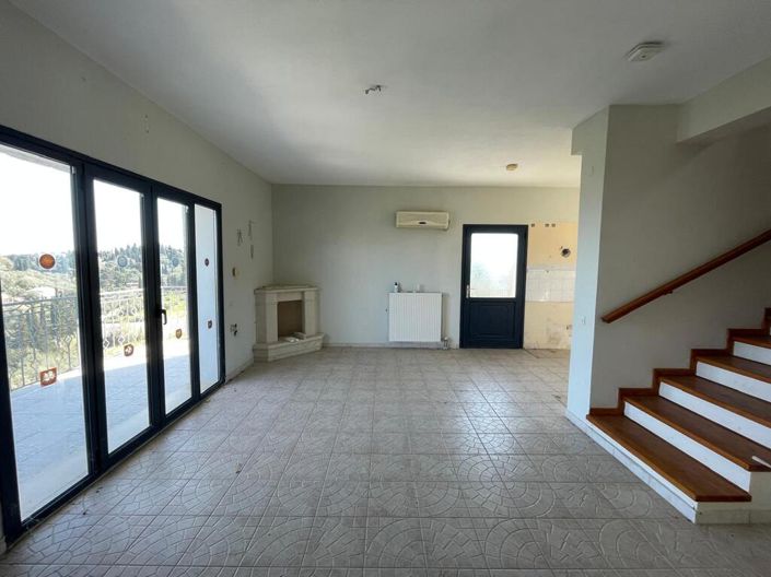 Image No.14-Villa de 3 chambres à vendre à Gouvia