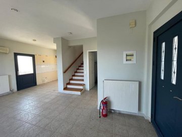 Photo 15 - Villa 167 m² in Ionian Islands
