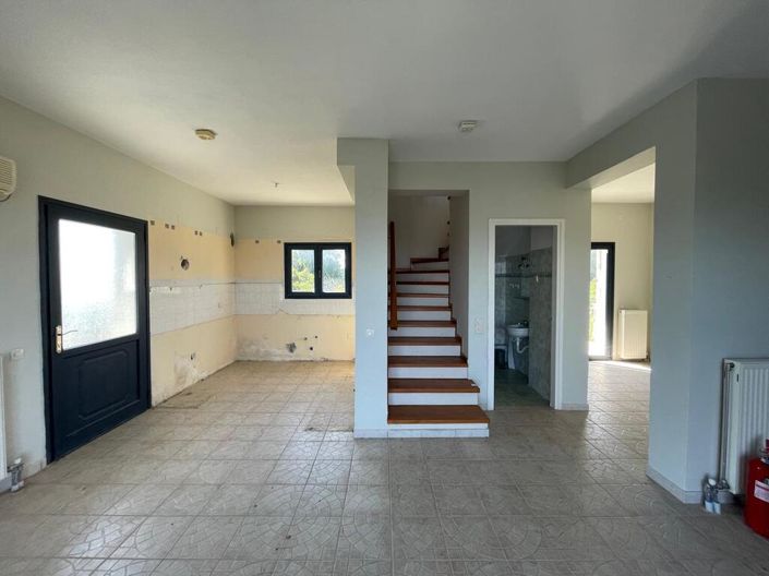 Image No.16-Villa de 3 chambres à vendre à Gouvia