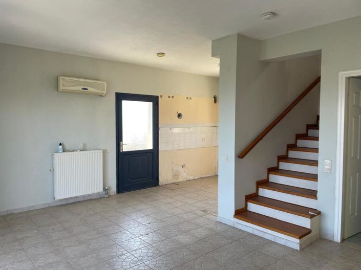 Image No.17-Villa de 3 chambres à vendre à Gouvia