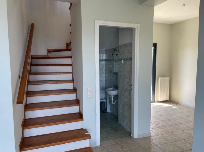 Image No.18-Villa de 3 chambres à vendre à Gouvia