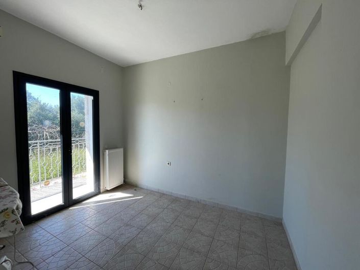 Image No.19-Villa de 3 chambres à vendre à Gouvia