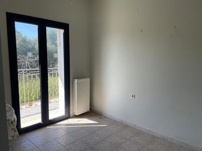 Image No.20-Villa de 3 chambres à vendre à Gouvia