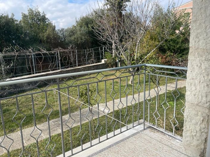 Image No.21-Villa de 3 chambres à vendre à Gouvia