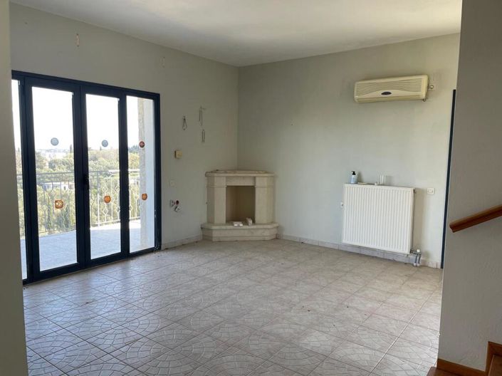 Image No.22-Villa de 3 chambres à vendre à Gouvia