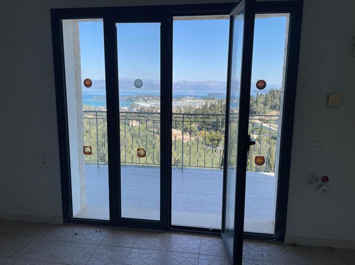 Image No.23-Villa de 3 chambres à vendre à Gouvia