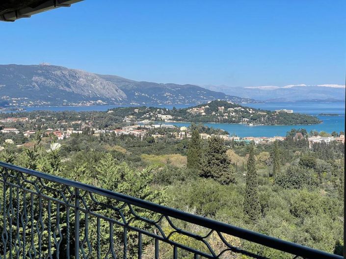 Image No.24-Villa de 3 chambres à vendre à Gouvia