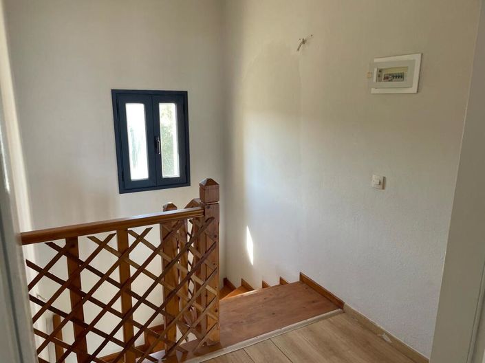 Image No.25-Villa de 3 chambres à vendre à Gouvia