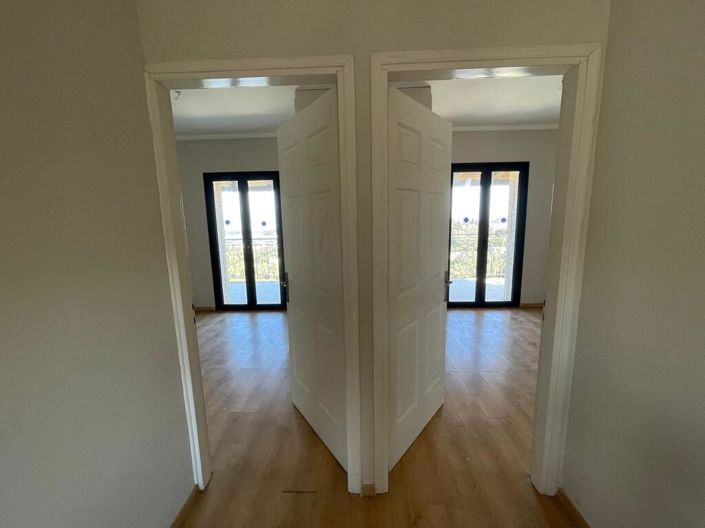 Image No.26-Villa de 3 chambres à vendre à Gouvia