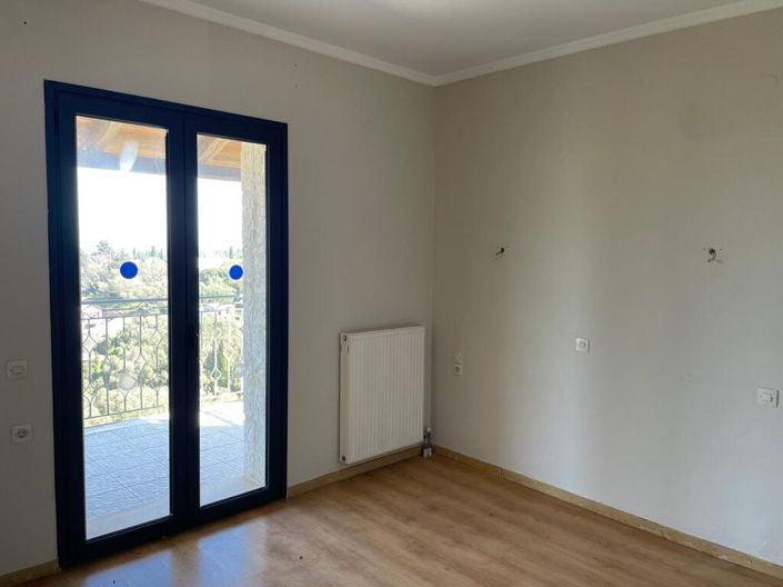 Image No.27-Villa de 3 chambres à vendre à Gouvia