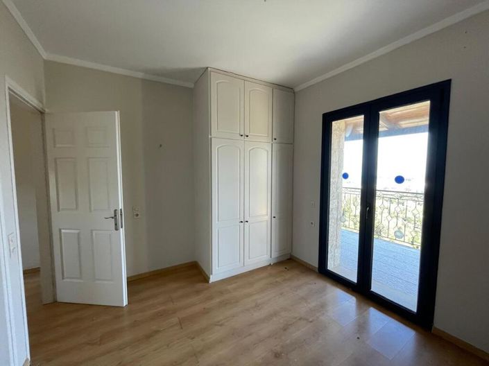 Image No.28-Villa de 3 chambres à vendre à Gouvia