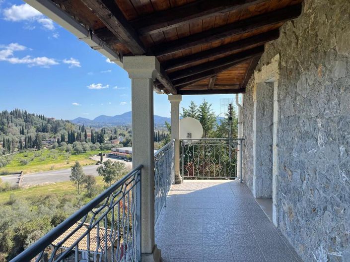 Image No.29-Villa de 3 chambres à vendre à Gouvia