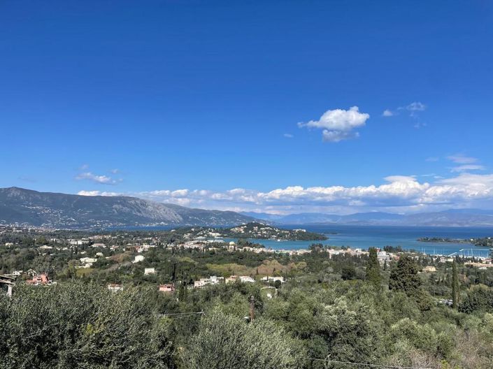 Image No.6-Villa de 3 chambres à vendre à Gouvia