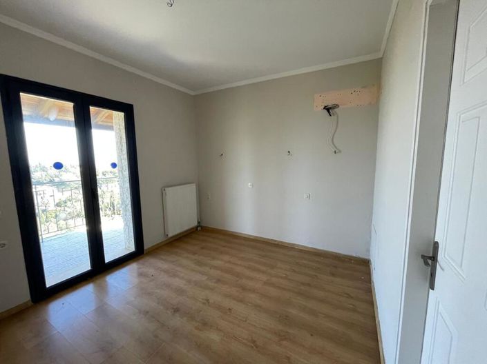 Image No.30-Villa de 3 chambres à vendre à Gouvia