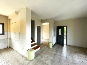 Photo 10 - Villa 153 m² in Ionian islands
