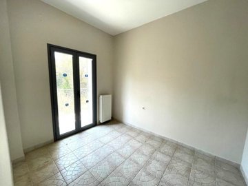 Photo 14 - Villa 153 m² in Ionian islands