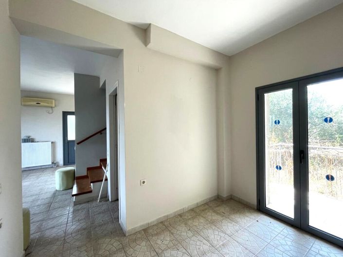 Image No.16-3 Bed Villa for sale