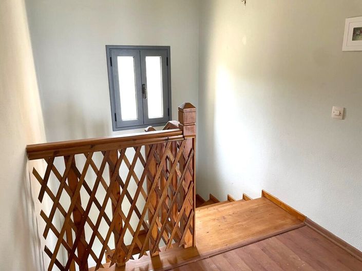 Image No.20-3 Bed Villa for sale