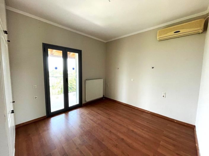 Image No.22-3 Bed Villa for sale