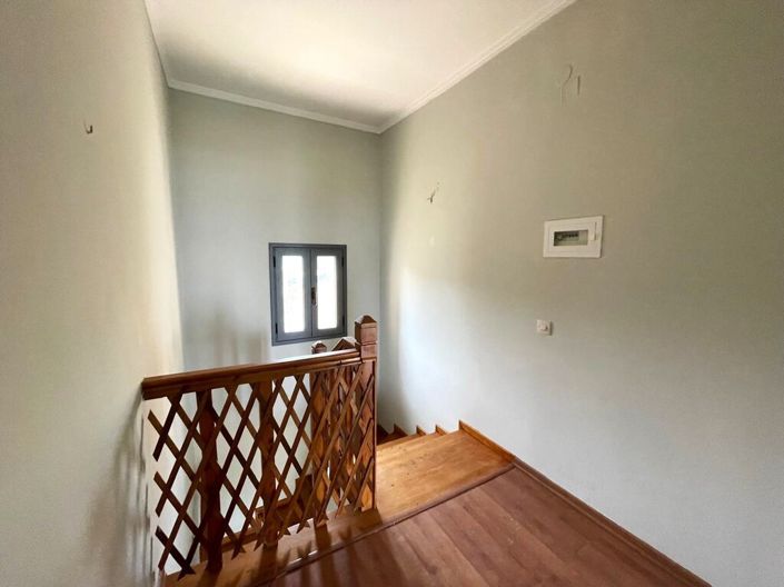 Image No.28-3 Bed Villa for sale