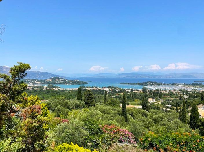 Image No.3-3 Bed Villa for sale