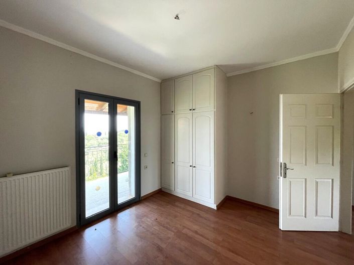 Image No.30-3 Bed Villa for sale