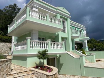 Photo 2 - Villa 300 m² in Ionian Islands