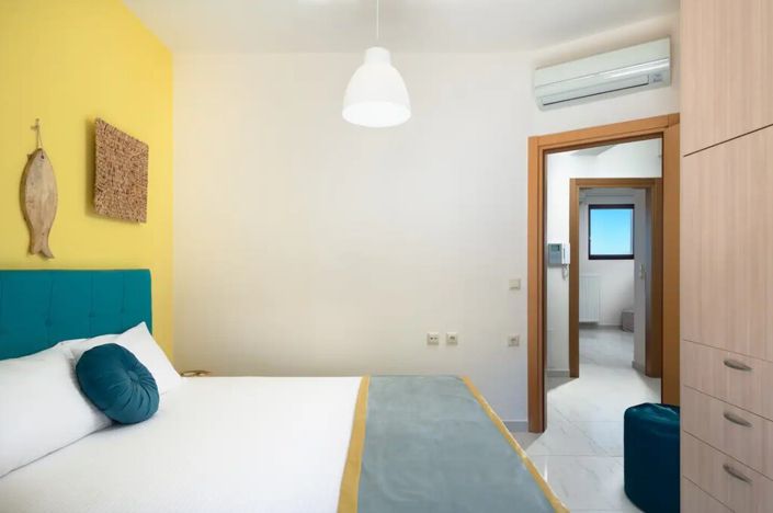 Image No.14-Villa à vendre à Archanes