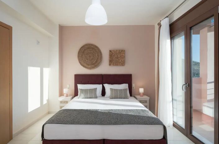 Image No.15-Villa à vendre à Archanes