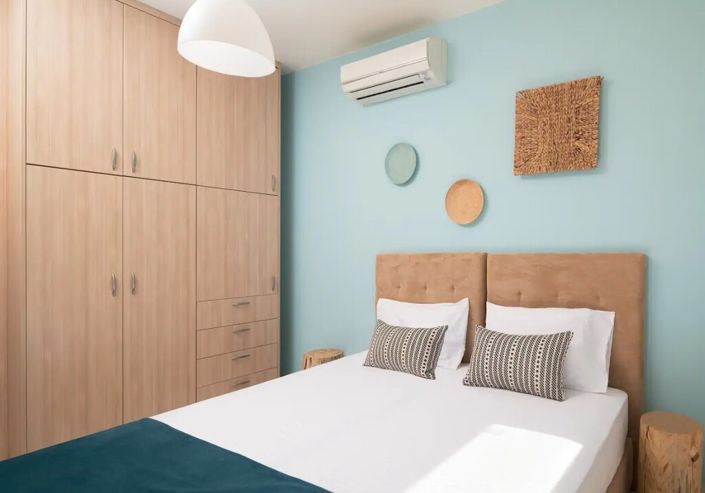 Image No.20-Villa à vendre à Archanes