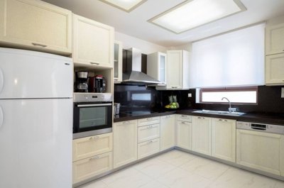 Photo 6 - Villa 194 m² in Crete