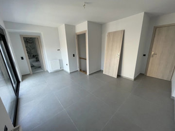 Photo 10 - Townhouse 123 m² in Attica