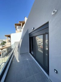 Photo 14 - Townhouse 123 m² in Attica